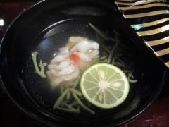 20120620 060