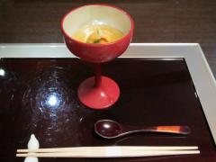 20120620 057