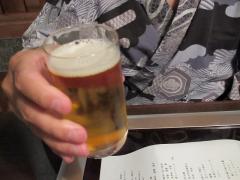 20120620 055