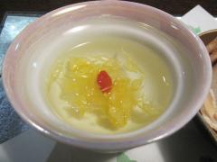 20120620 074