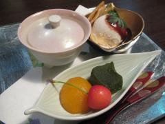 20120620 073
