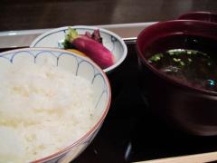 20120620 072
