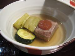 20120620 068