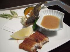 20120620 064