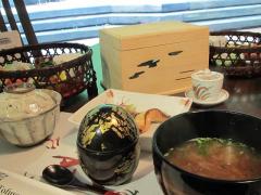 20120621 059