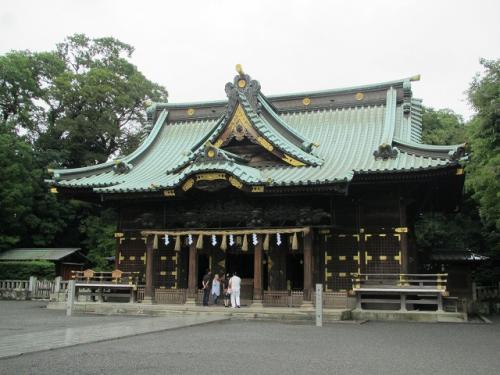 20120621 076