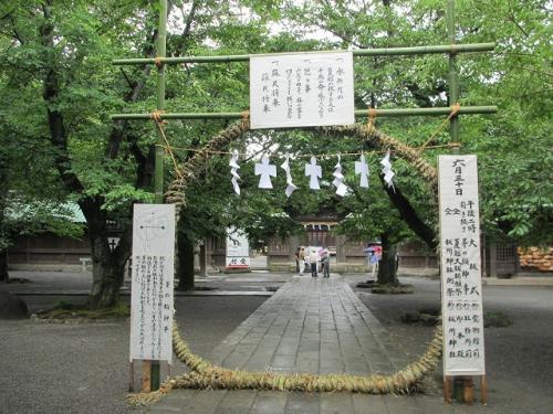 20120621 070
