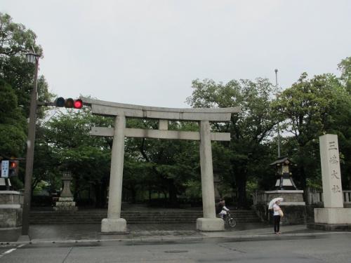 20120621 065