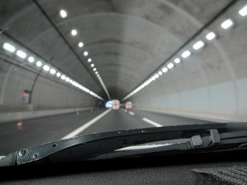 20120621 078