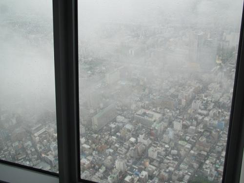 20120712 011