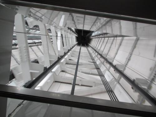 20120712 005