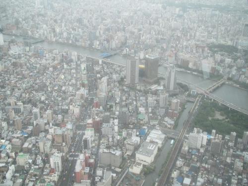 20120712 002