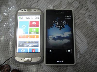 201210042046493dd_20121005084135.jpg