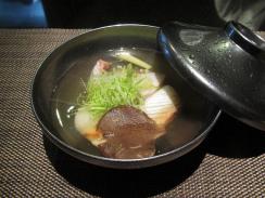 20121008 004