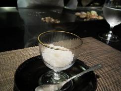 20121008 011