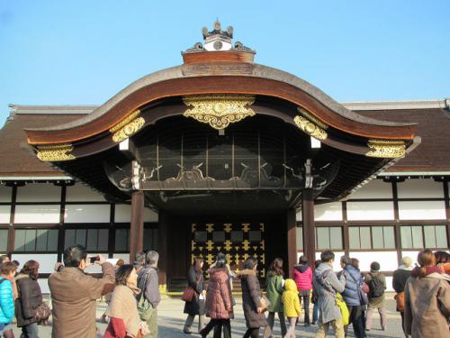 201211224 024