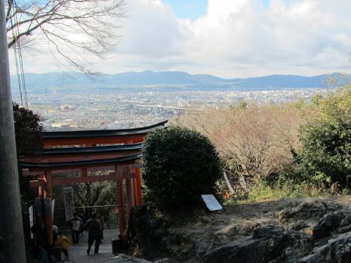 201211224 135