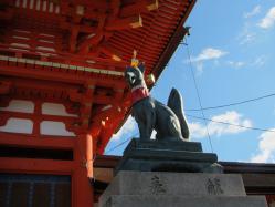 201211224 116