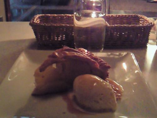 NEC_0042_20120424201329.jpg