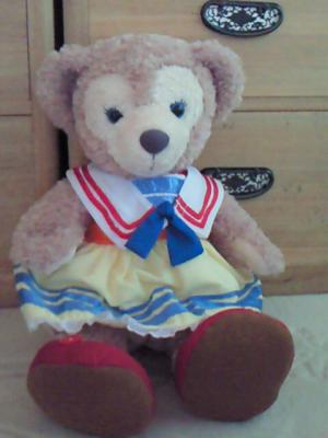 NEC_0064.jpg