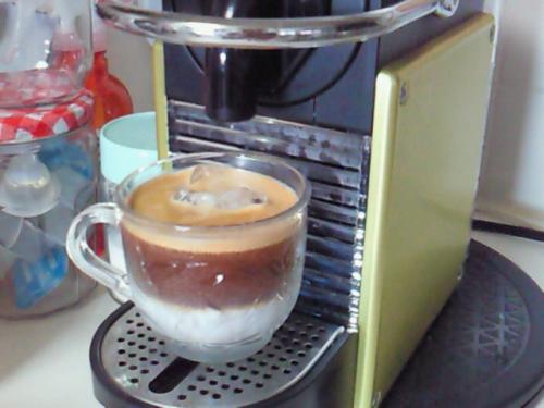 NEC_0413.jpg