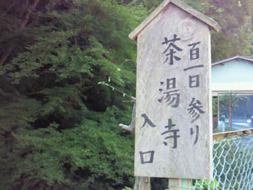NEC_0441.jpg