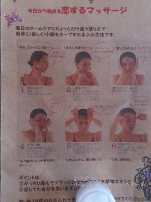 rps20121210_082926-1.jpg