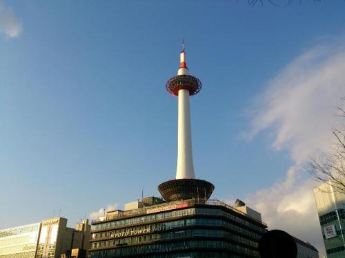 rps20121228_165040.jpg