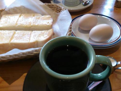 rps20130105_141927.jpg