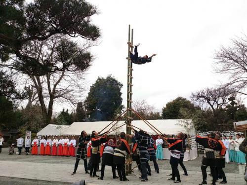 rps20130105_142143.jpg