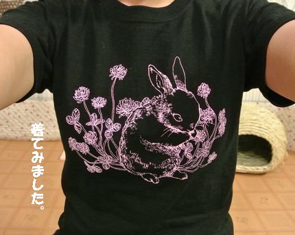 coume 002