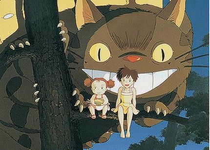 nekobasu3.jpg