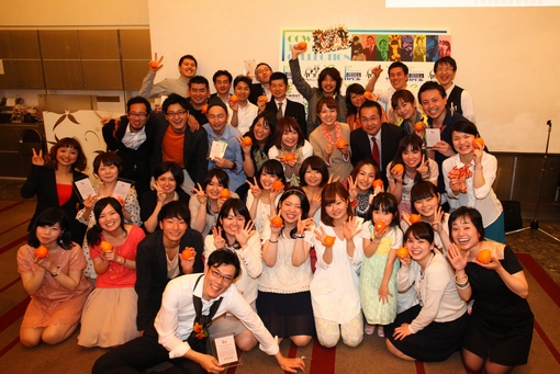 カウコレ2012