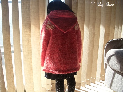 DSCN3406.jpg