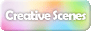 Creative Scenes