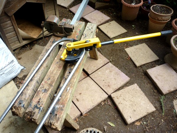 PipeBender_21.jpg