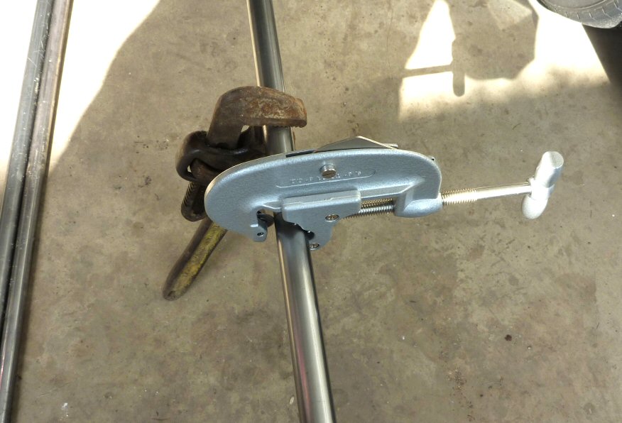 PipeCutter_1.jpg