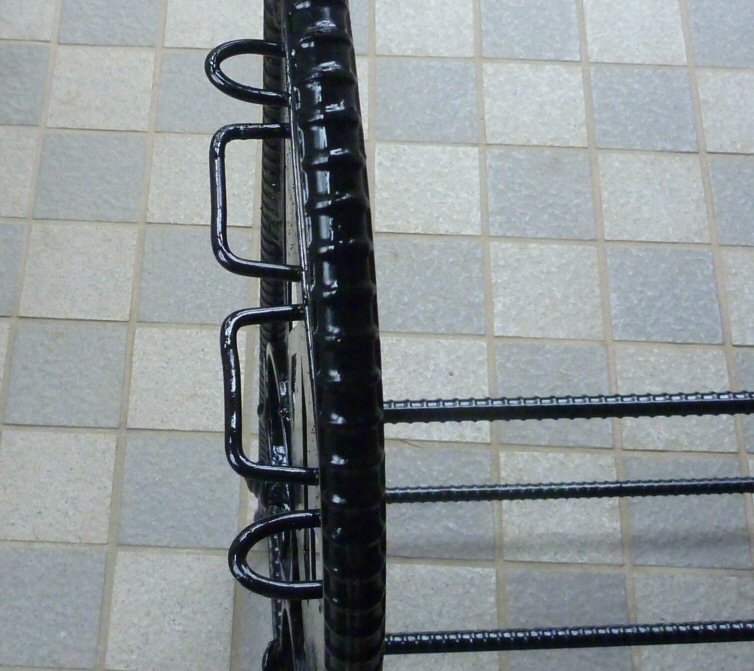 ToolHook_1.jpg