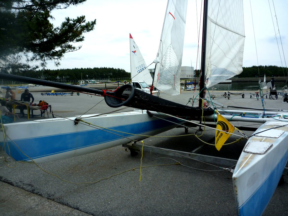 Tor120701_3.jpg