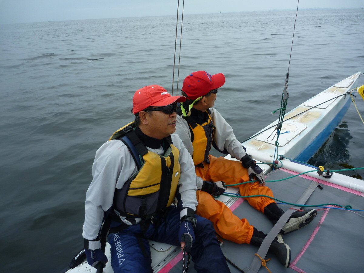 Tor120701_4.jpg