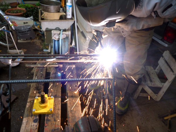 WeldingGift_2.jpg