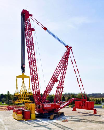Manitowoc_31000-2.jpg