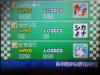 DSC03484.jpg