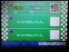 DSC03489.jpg