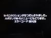 DSC03581.jpg