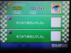 DSC04171.jpg