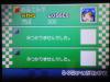 DSC04173.jpg