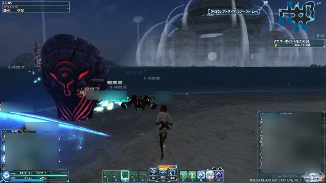 kako-3Vrnm4XqNYcJyStN.jpg