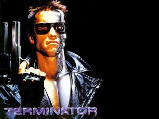 terminator.jpg
