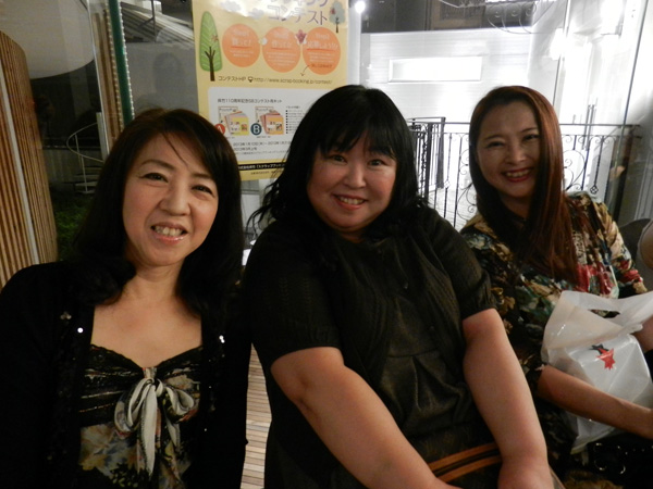DSCN57311.jpg